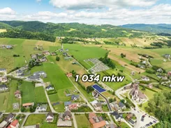 REMAX-70-GS-DUO001 - zdjęcie nr 0
