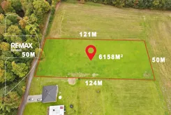 REMAX-529-GS-INVEST - zdjęcie nr 0