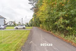 REMAX-529-GS-INVEST - zdjęcie nr 2