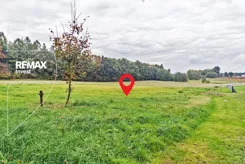 REMAX-529-GS-INVEST - zdjęcie nr 4