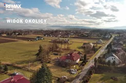 REMAX-6116/3123/OGS - zdjęcie nr 3