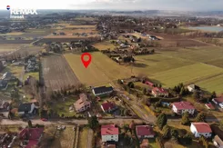 REMAX-6116/3123/OGS - zdjęcie nr 4