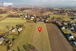 REMAX-6117/3123/OGS - zdjęcie nr 3