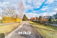 REMAX-6117/3123/OGS - zdjęcie nr 4