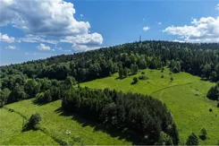 REMAX-460-GS-INVEST - zdjęcie nr 3