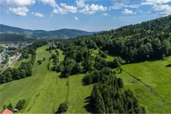 REMAX-460-GS-INVEST - zdjęcie nr 4