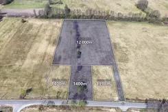 REMAX-1930/2037/OGS - zdjęcie nr 2