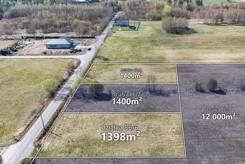 REMAX-1930/2037/OGS - zdjęcie nr 3