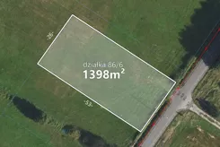 REMAX-1927/2037/OGS - zdjęcie nr 1