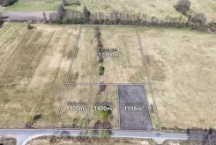 REMAX-1927/2037/OGS - zdjęcie nr 3