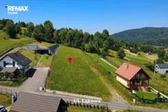 REMAX-279-GS-INVEST - zdjęcie nr 0