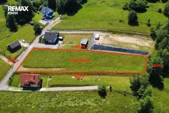 REMAX-279-GS-INVEST - zdjęcie nr 1