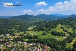 REMAX-279-GS-INVEST - zdjęcie nr 2