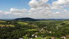 REMAX-172-GS-DUO001 - zdjęcie nr 2