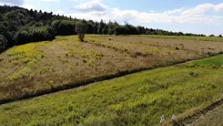 REMAX-172-GS-DUO001 - zdjęcie nr 3