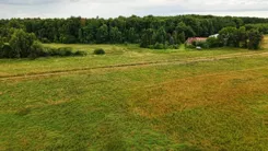 REMAX-67-GS-AMBER - zdjęcie nr 2