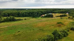 REMAX-67-GS-AMBER - zdjęcie nr 3
