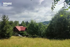 REMAX-334-GS-INVEST - zdjęcie nr 2