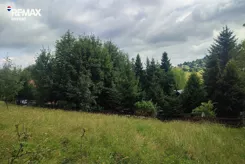 REMAX-334-GS-INVEST - zdjęcie nr 4