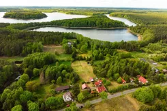 REMAX-PEAK-I-511/3061/OGS - zdjęcie nr 0