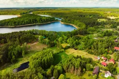 REMAX-PEAK-I-511/3061/OGS - zdjęcie nr 1