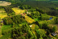 REMAX-PEAK-I-511/3061/OGS - zdjęcie nr 4