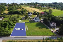 REMAX-64-GS-DUO001 - zdjęcie nr 0