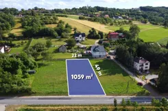REMAX-64-GS-DUO001 - zdjęcie nr 1