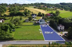REMAX-64-GS-DUO001 - zdjęcie nr 2