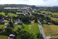 REMAX-64-GS-DUO001 - zdjęcie nr 3