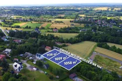 REMAX-64-GS-DUO001 - zdjęcie nr 4