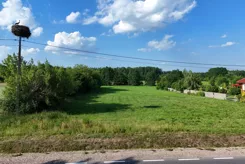 REMAX-1900/2037/OGS - zdjęcie nr 0