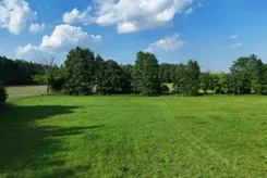 REMAX-1900/2037/OGS - zdjęcie nr 1