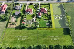 REMAX-1900/2037/OGS - zdjęcie nr 2