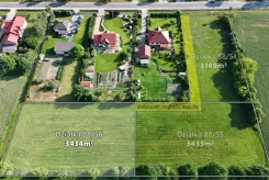 REMAX-1949/2037/OGS - zdjęcie nr 0