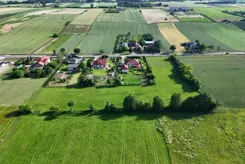 REMAX-1949/2037/OGS - zdjęcie nr 1