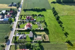 REMAX-1949/2037/OGS - zdjęcie nr 2