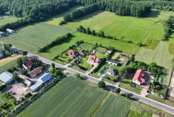 REMAX-1949/2037/OGS - zdjęcie nr 3