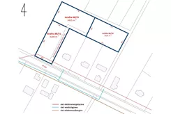 REMAX-1949/2037/OGS - zdjęcie nr 4