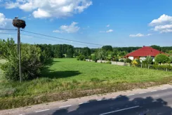 REMAX-1948/2037/OGS - zdjęcie nr 0