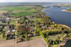 REMAX-EXPERTS-I-498/3953/OGS - zdjęcie nr 0