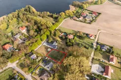 REMAX-EXPERTS-I-498/3953/OGS - zdjęcie nr 1