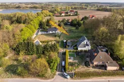 REMAX-EXPERTS-I-498/3953/OGS - zdjęcie nr 2