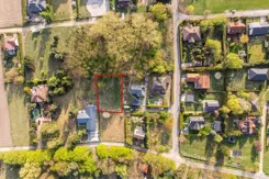 REMAX-EXPERTS-I-498/3953/OGS - zdjęcie nr 3