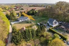 REMAX-EXPERTS-I-498/3953/OGS - zdjęcie nr 4