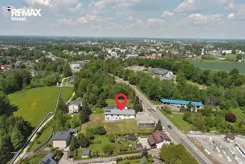 REMAX-38-GS-INVEST - zdjęcie nr 0