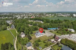 REMAX-38-GS-INVEST - zdjęcie nr 1