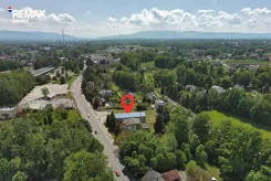 REMAX-38-GS-INVEST - zdjęcie nr 2