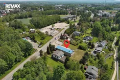 REMAX-38-GS-INVEST - zdjęcie nr 3