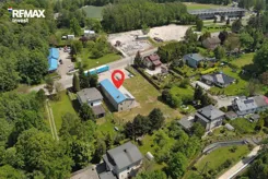 REMAX-38-GS-INVEST - zdjęcie nr 4
